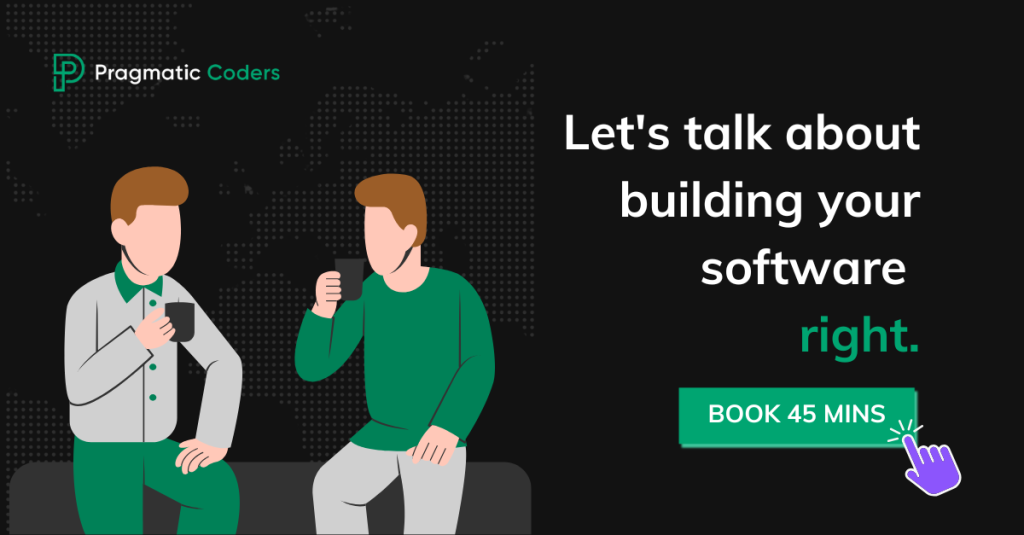 Lets-talk-about-building-your-software-right.