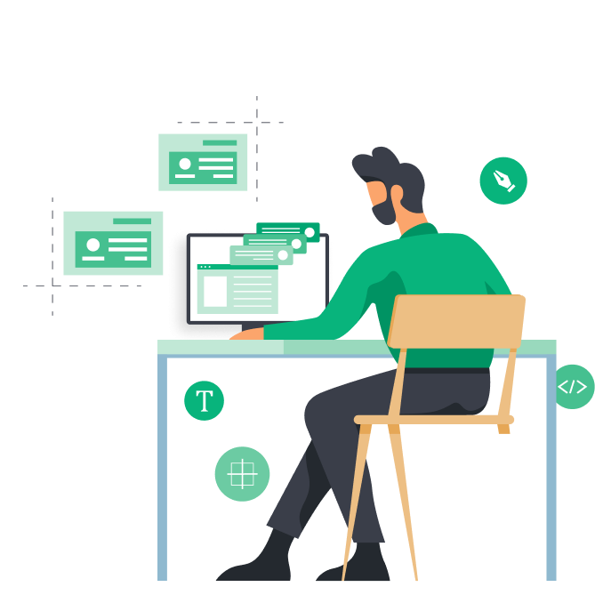 Best 2024 AI developer tools: Tech comparison | Pragmatic Coders