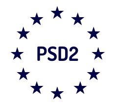 PSD2