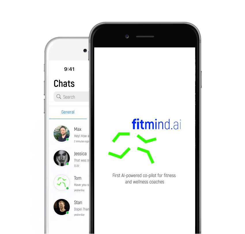 Fitmind.ai