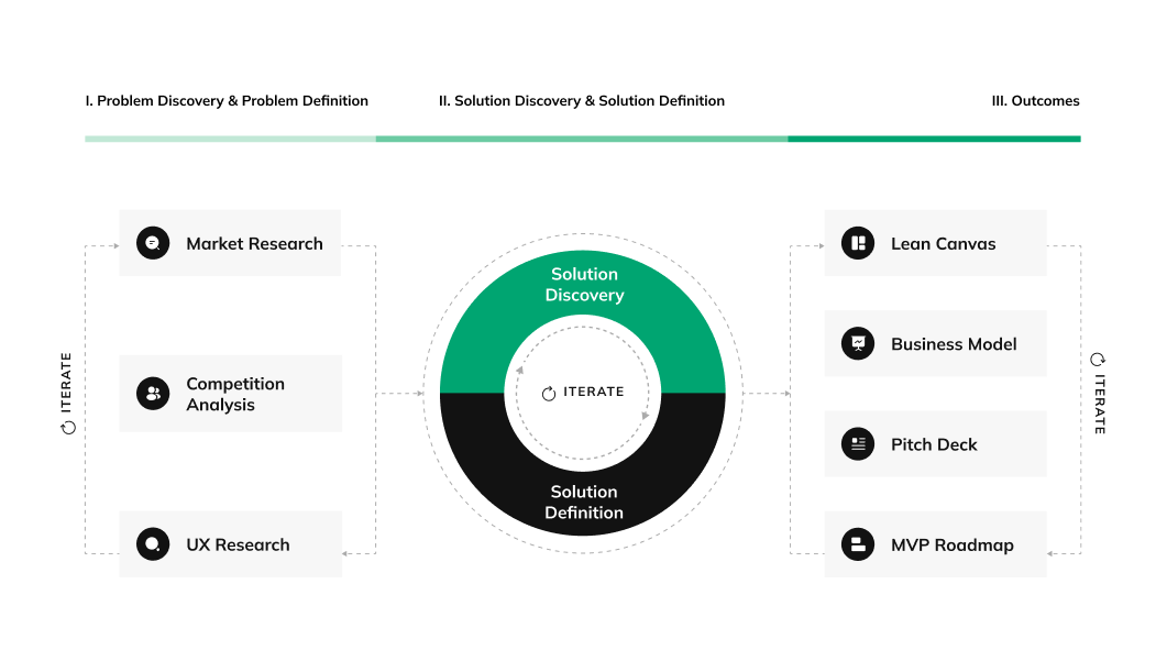 Infographics_2.2-3