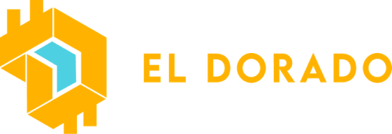 El Dorado