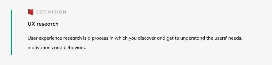 ux-research-definition