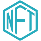 NFT