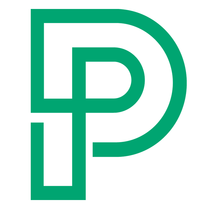 Pragmatic Coders Logo