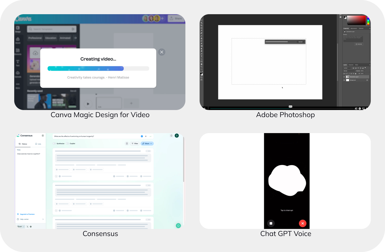 Common-patterns-in-AI-products-Loading-results-Progress-indicator