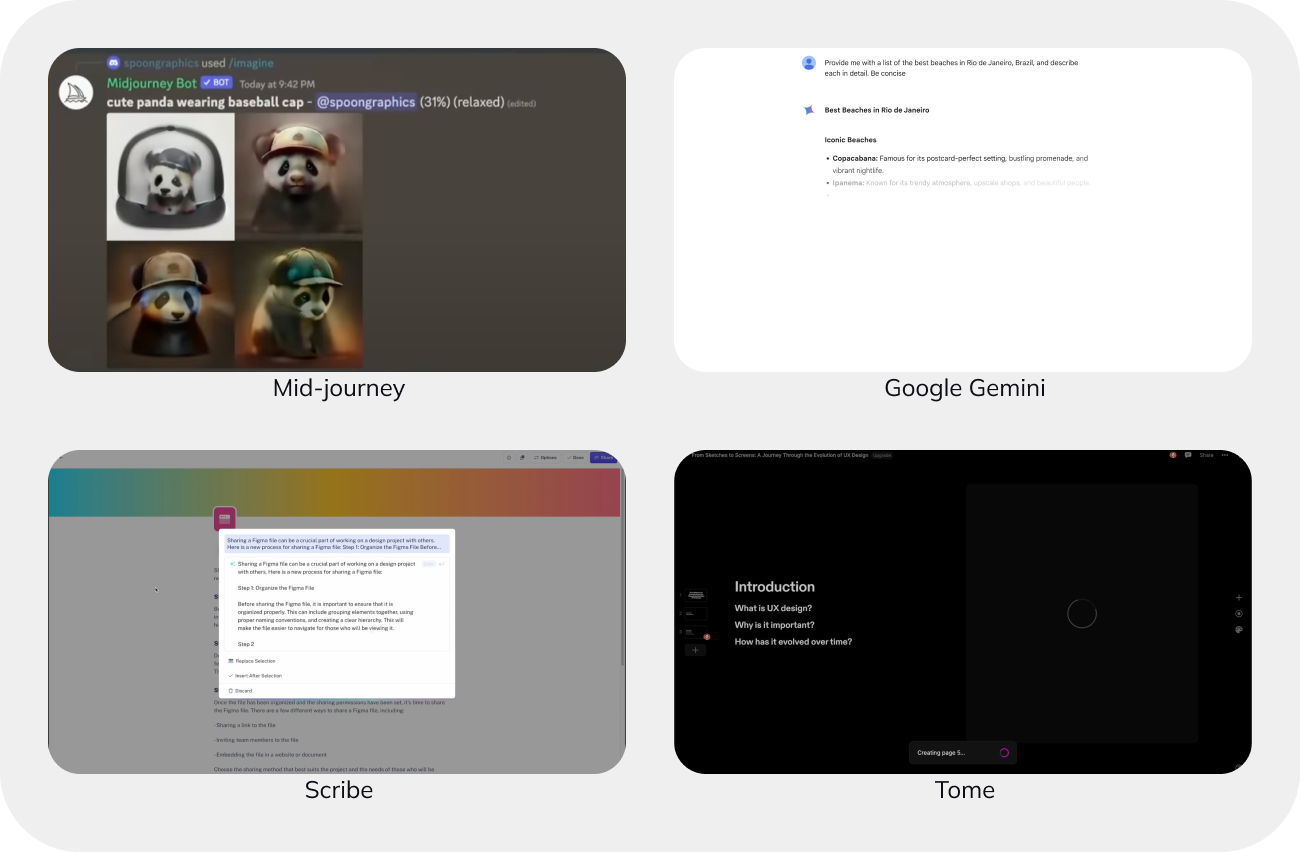 Common-patterns-in-AI-products-Loading-results-Showing-partial-results