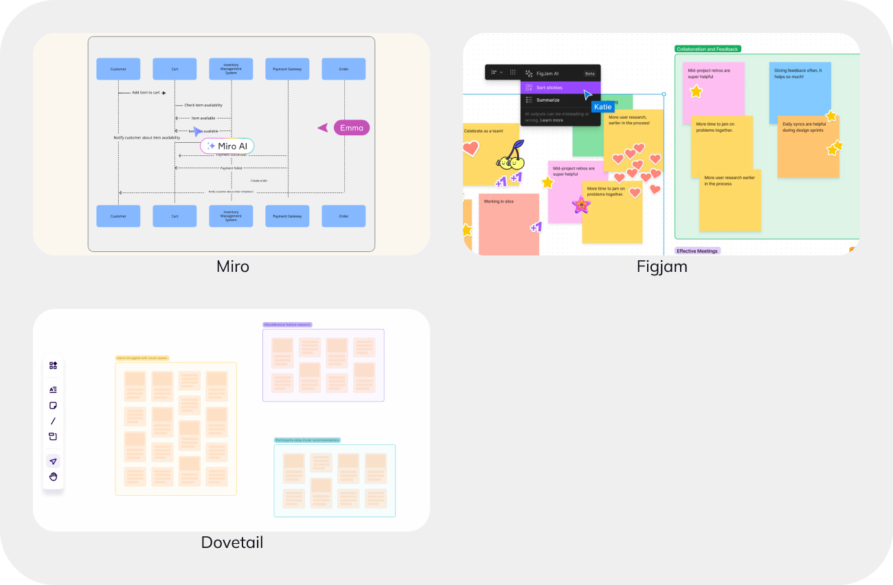 Common-patterns-in-AI-products-Presenting-results-Open-canvas