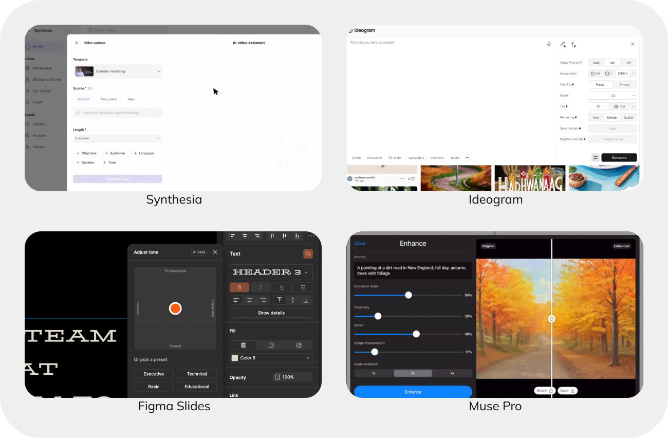 Common-patterns-in-AI-products-User-Input-Structured-input-with-form.