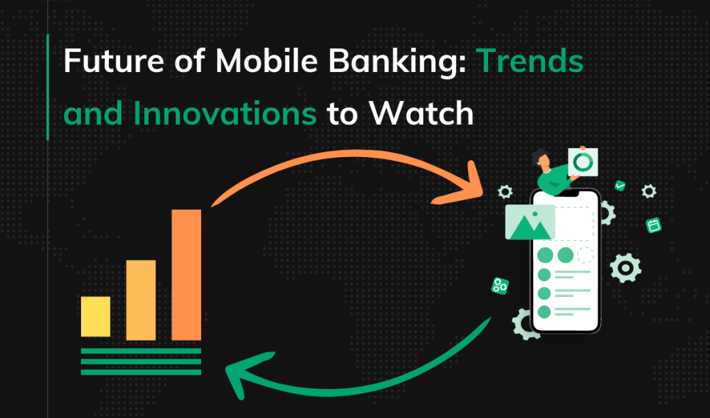 future trends in mobile banking