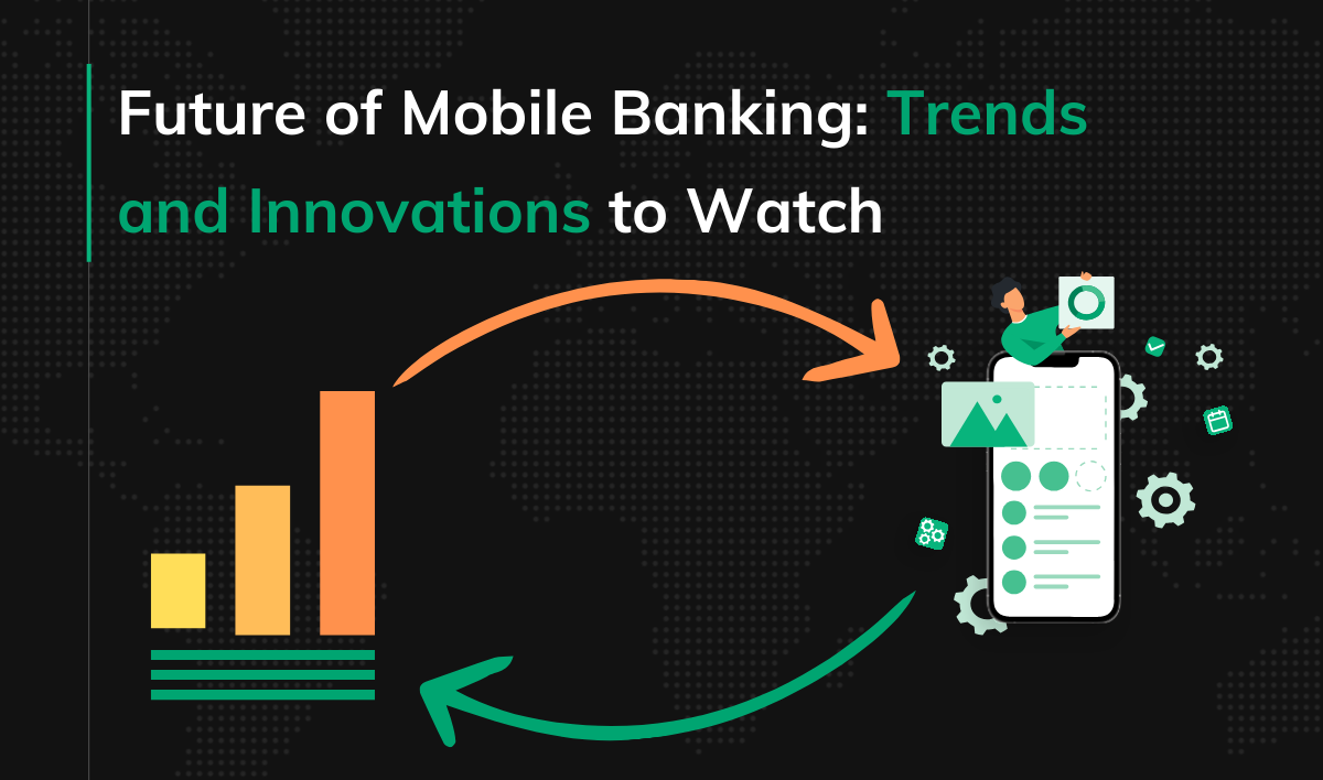 future trends in mobile banking