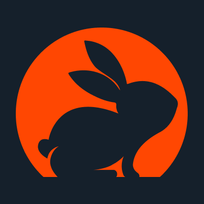 CodeRabbit icon