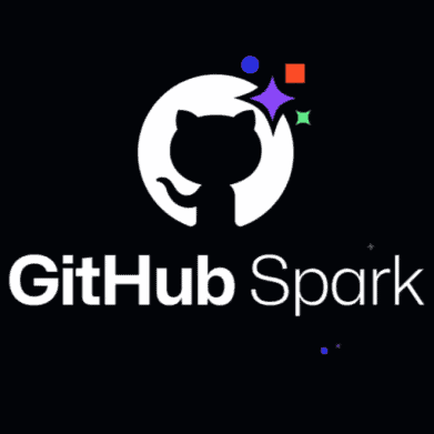 Github Spark icon