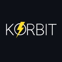 Korbit icon