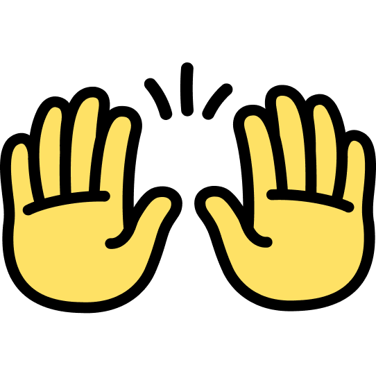 OpenHands icon