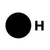 H Company Logo