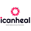 iCanHeal Logo