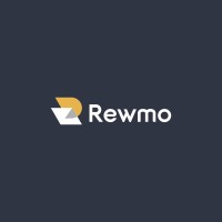 Rewmo Logo