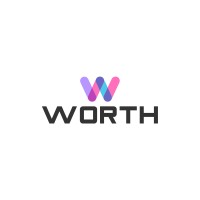 Worth AI Logo